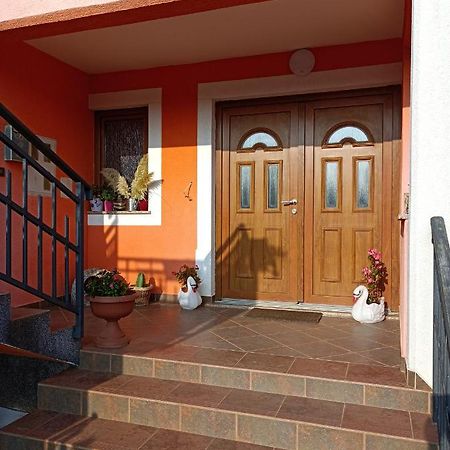 Apartman Biba Labin  Exterior photo